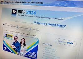 Recebedor de pensão alimentícia pode pedir ressarcimento de imposto