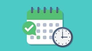 Mudança na data de vencimento do DAE