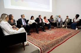 Mulheres recebem 19,4% a menos que os homens, aponta 1º Relatório de Transparência Salarial