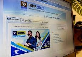 Doações do IR para projetos sociais esbarram no desconhecimento