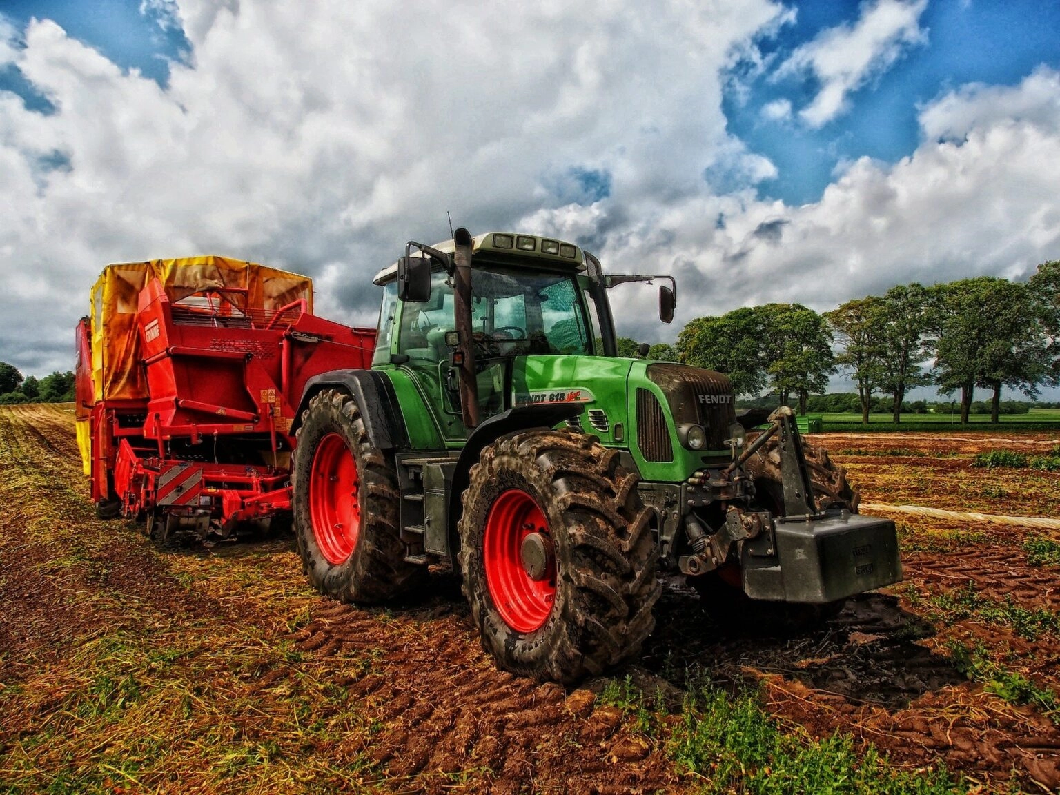 Produtores de 16 estados poderão renegociar dívidas do crédito rural