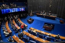 Senado aprova reconhecimento mútuo de assinatura digital no Mercosul