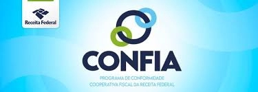 Receita Federal prorroga para 12 de abril prazo para adesão ao piloto do Programa Confia