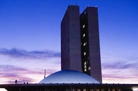 Senado vai analisar reformulação da Lei de Falências, com mudanças da Câmara