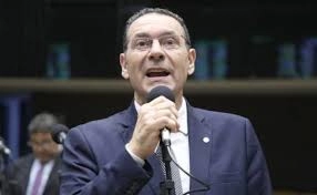 Comissão aprova proposta para assegurar autonomia patrimonial