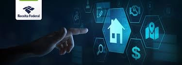 Receita Federal simplifica Declaração sobre Operações Imobiliárias com lançamento do sistema DOIWeb