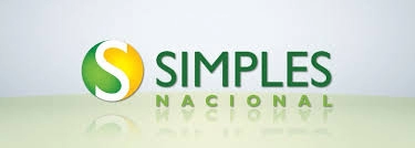 Simples Nacional prorroga prazos de parcelamentos e para entrega de declarações de empresas (matriz) do RS