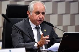 Projetos de atualização do processo administrativo e tributário já têm relatórios