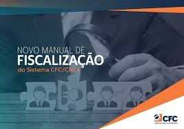 CFC divulga novo Manual de Fiscalização do Sistema