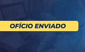 FENACON, CFC e Ibracon entendem como necessária a isenção da contribuição patronal previdenciária em 2024 para contribuintes do eSocial