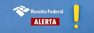 Receita Federal alerta sobre novo golpe aplicado contra prefeituras