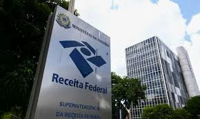 Receita abre consulta a maior lote de restituição do IR da história 