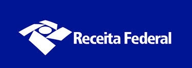 Receita Federal cancela milhares de Maeds de DCTFWeb de contribuintes residentes no Rio Grande do Sul