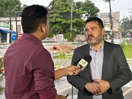 Prazo para declarar imposto de renda acaba nesta sexta (31). Confira as orientações do presidente da FENACON