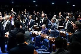 Senado mantém taxação para compras internacionais menores que US$ 50