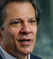 Haddad promete negociar texto de MP do PIS/Cofins com Congresso