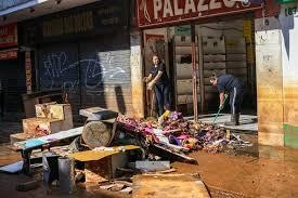 Medida provisória concede apoio financeiro de dois salários mínimos a trabalhadores do RS