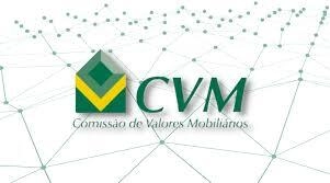 Infoaudi: novo serviço da CVM promove maior agilidade para auditores independentes