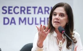 Procuradoria da Mulher da Câmara quer apoiar leis que promovam empreendedorismo feminino