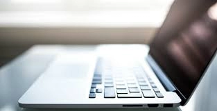 Empresas do lucro real podem conseguir a recuperação de créditos de PIS/Cofins; saiba como