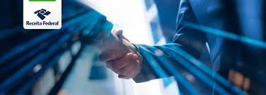 Adesão ao edital de transação voltado às teses sobre subvenções se encerrará no dia 28 de junh