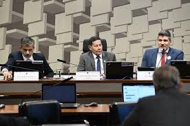 Projeto contra fraudes bancárias divide opiniões na CCDD