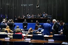 Confirmada votação da reoneração da folha de pagamento nesta quarta