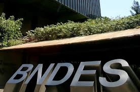 BNDES agora pode emitir a Letra de Crédito do Desenvolvimento 30 de julho de 2024
