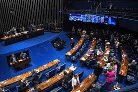 Senadores buscam consenso para votar proposições polêmicas