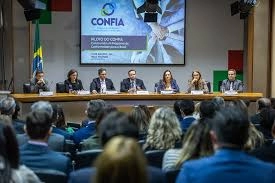 Receita certifica 20 empresas na fase-piloto do Confia, o Programa de Conformidade Cooperativa Fiscal