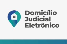 Cronograma de cadastramento compulsório de Pessoas Jurídicas de Direito Privado no Domicílio Judicial Eletrônico foi retomado