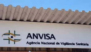 Anvisa alerta para mensagens fraudulentas enviadas por email 20 de agosto de 2024