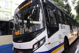 Câmara vai analisar o fim gradual da desoneração da folha de pagamento