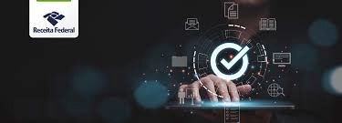 Empresas autorizadas a realizar operações com papel imune devem aderir ao Domicílio Tributário Eletrônico (DTE)