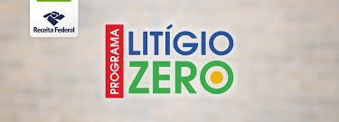 Litígio Zero: prazo para zerar dívida tributária com redução de juros acaba dia 31