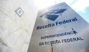 Dirbi será tema de Grupo de Trabalho entre a Receita Federal e classe contábil