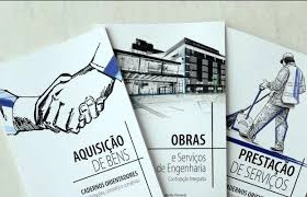 Projeto exige que portal de licitações divulgue boletim de preços com dados de notas fiscais