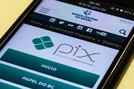 Pix Agendado Recorrente torna-se obrigatório