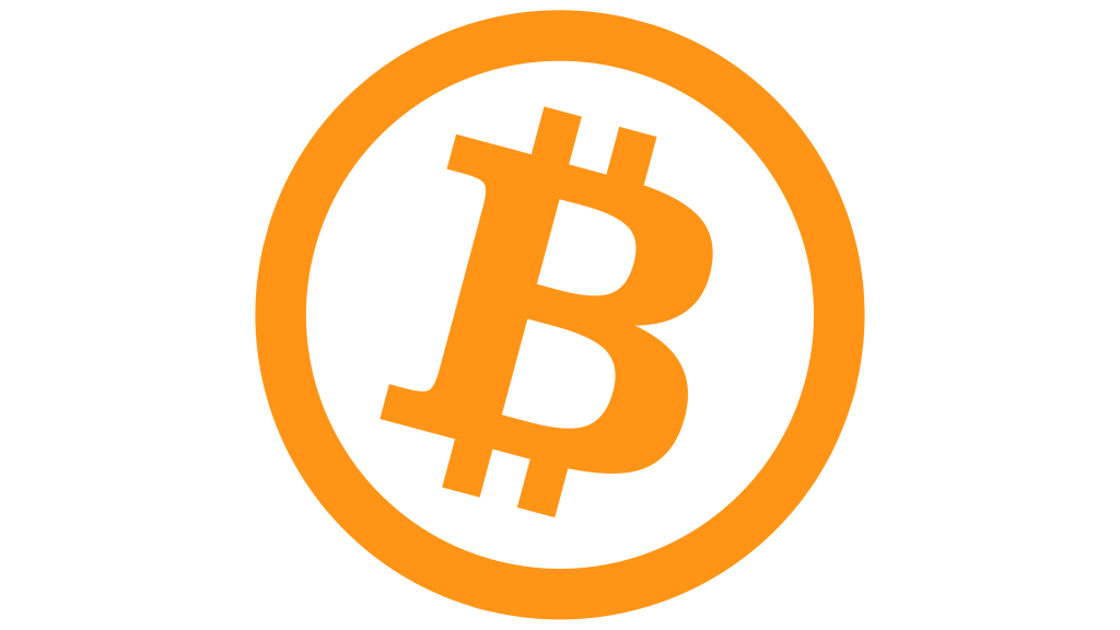 Criptomoedas podem gerar crise financeira global, segundo órgão regulador