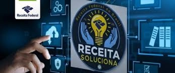 Receita Soluciona já está aberto às instituições interessadas