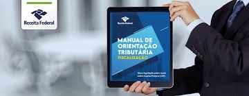 Receita Federal Publica Manual para Orientar Contribuintes sobre a Nova Legislação de Juros sobre Capital Próprio (JCP)