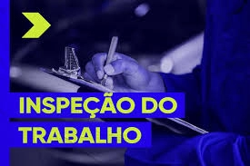 Empresas brasileiras terão que avaliar riscos psicossociais a partir de 2025