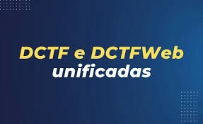 DCTF e DCTFWeb unificadas! Entenda opinião do diretor técnico da FENACON 9 de dezembro de 2024