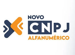 CNPJ Alfanumérico: modelo será implementado em julho de 2026