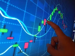 Prejuízos com ações já podem ser indicados à calculadora da Receita