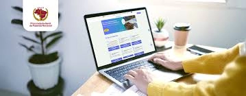 PGFN prorroga editais para regularizar pendências com dívida ativa da União