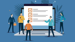 eSocial: desativação da Consulta da Qualificação Cadastral On-line