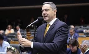 Projeto amplia prazo para empresas menores realizarem assembleia geral ordinária