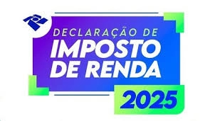 Declaração do Imposto de Renda começa na segunda-feira (17)