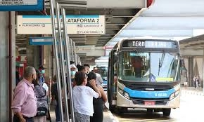 Setor de serviços recua 0,2% em janeiro, influenciado por transportes 14 de março de 2025